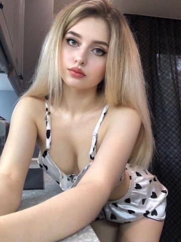 Индивидуалка Каролина фото 3