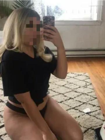 Проститутка Камилла, 30 лет, г. Шалушка